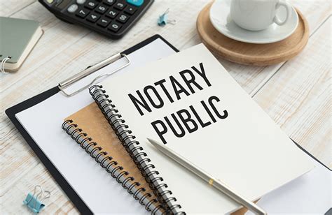 notary republic near me